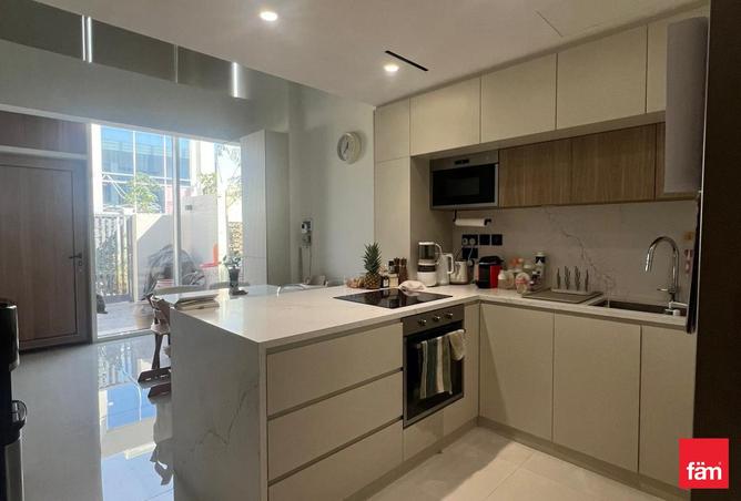 86163528 - Property Image 2