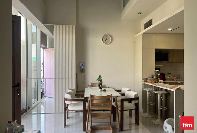 86163528 - Property Main Image