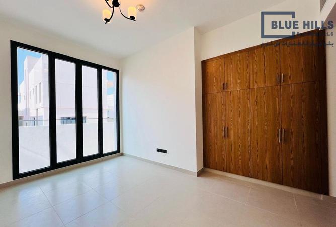 114616117 - Property Image 3