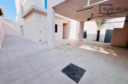 Villa - 3 Bedrooms - 5 Bathrooms for rent in Al Garhoud Villas - Al Garhoud - Dubai Villa - 3 Bedrooms - 5 Bathrooms for rent in Al Garhoud Villas - Al Garhoud - Dubai