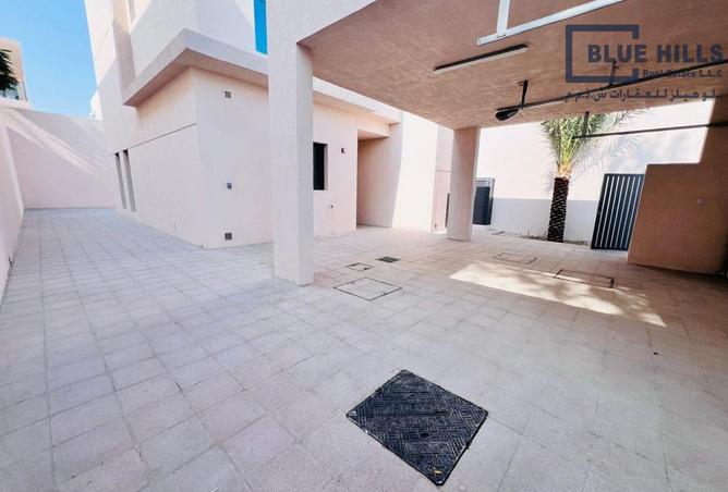 114616117 - Property Main Image