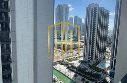 Apartment - 2 Bedrooms - 2 Bathrooms for rent in The Bridges - Shams Abu Dhabi - Al Reem Island - Abu Dhabi Apartment - 2 Bedrooms - 2 Bathrooms for rent in The Bridges - Shams Abu Dhabi - Al Reem Island - Abu Dhabi