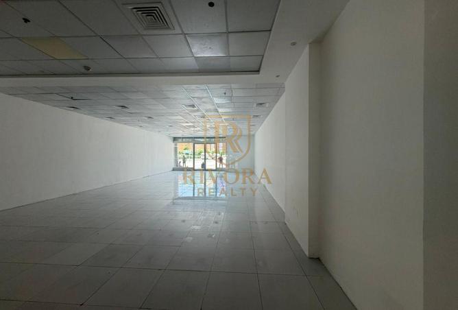 137442420 - Property Main Image