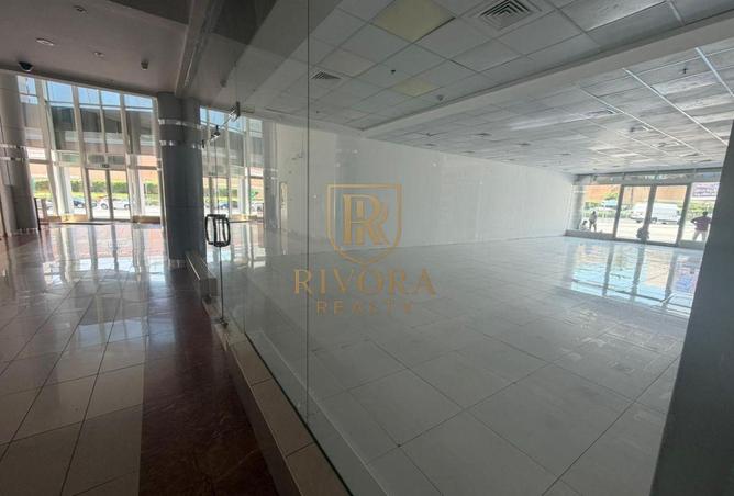137442420 - Property Image 2
