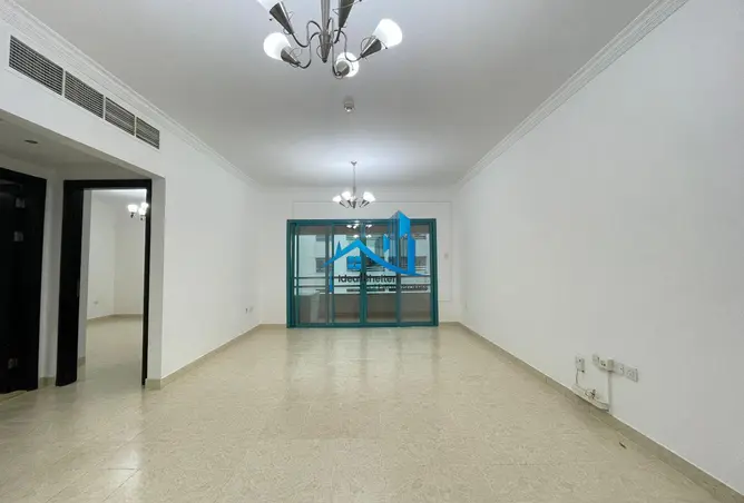 163701748 - Property Image 2