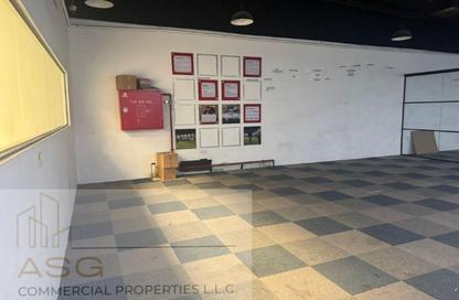 Warehouse - Studio - 2 Bathrooms for rent in Al Qusais Industrial Area - Al Qusais - Dubai Warehouse - Studio - 2 Bathrooms for rent in Al Qusais Industrial Area - Al Qusais - Dubai