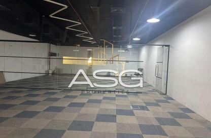 Warehouse - Studio - 2 Bathrooms for rent in Al Qusais Industrial 5 - Al Qusais Industrial Area - Al Qusais - Dubai Warehouse - Studio - 2 Bathrooms for rent in Al Qusais Industrial 5 - Al Qusais Industrial Area - Al Qusais - Dubai