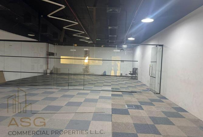98705516 - Property Image 3