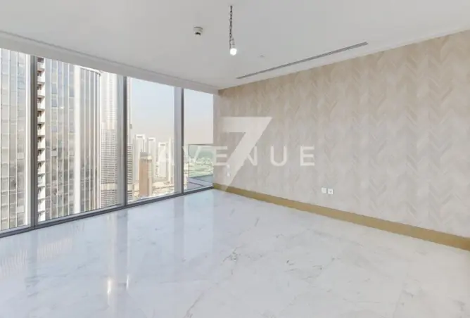 158222925 - Property Image 2