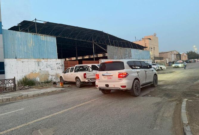 76576319 - صورة العقار 3