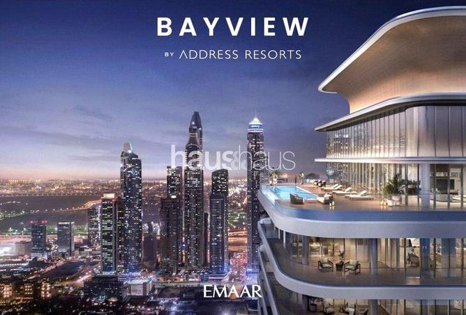 71088451 - Property Main Image