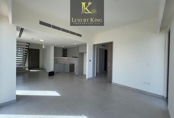 86622896 - Property Image 2