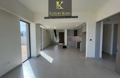 Villa - 4 Bedrooms - 5 Bathrooms for rent in Orania - The Valley - Dubai