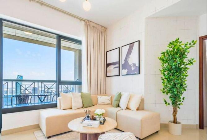 68273936 - Property Image 3