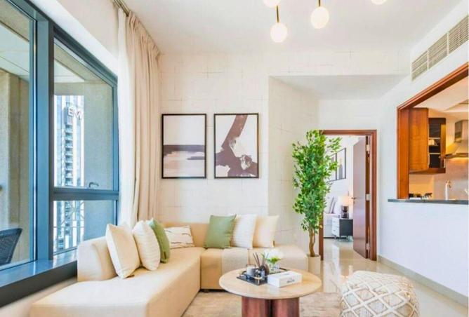 68273936 - Property Main Image