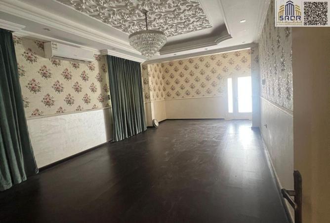 130673440 - Property Main Image