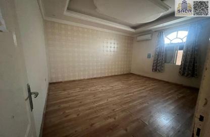 Villa - 3 Bedrooms - 3 Bathrooms for rent in Al Hamidiya 2 - Al Hamidiya - Ajman