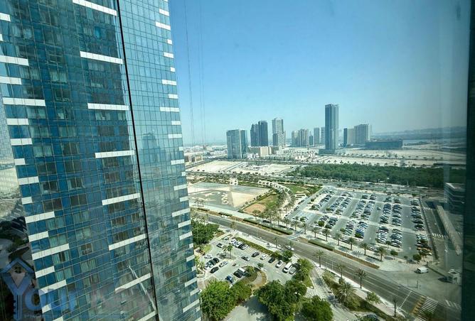 119047600 - صورة العقار 2