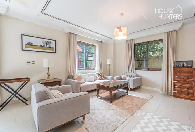 151940965 - Property Image 3