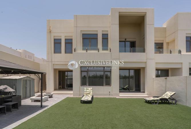 106390228 - Property Main Image