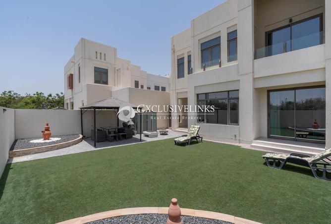 106390228 - Property Image 2