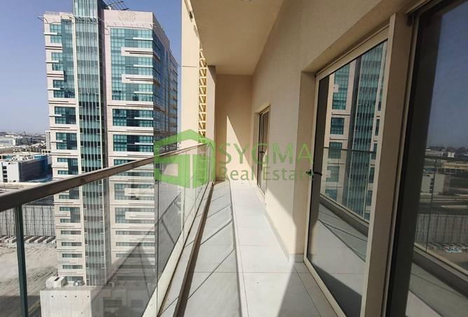 98702282 - صورة العقار 2
