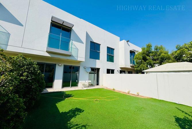 113259266 - Property Main Image