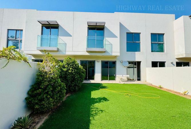 113259266 - Property Image 3