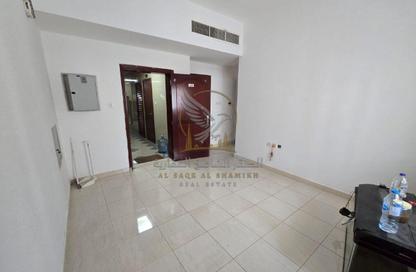 Apartment - 1 Bedroom - 1 Bathroom for rent in Al Nabaa Building - Al Naba'ah - Al Sharq - Sharjah Apartment - 1 Bedroom - 1 Bathroom for rent in Al Nabaa Building - Al Naba'ah - Al Sharq - Sharjah