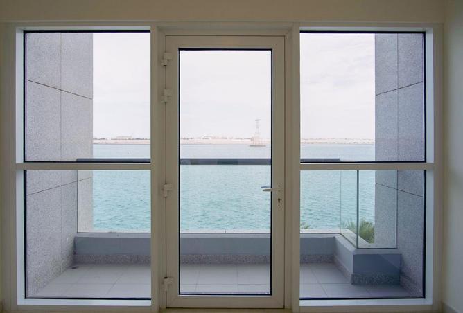 16097459 - Property Image 3