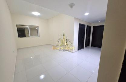 Apartment - 2 Bedrooms - 2 Bathrooms for rent in Tiger Building Al Qadesia - Al Nahda - Sharjah Apartment - 2 Bedrooms - 2 Bathrooms for rent in Tiger Building Al Qadesia - Al Nahda - Sharjah