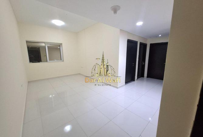 130234669 - Property Image 3