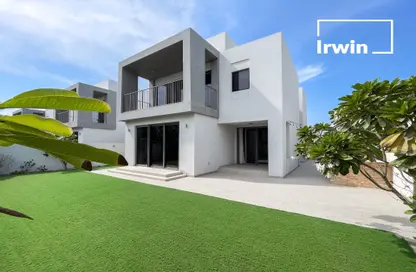 فيلا - 3 غرف نوم - 4 حمامات للبيع في 2 فلل سيدرا - فلل سيدرا - دبي هيلز استيت - دبي