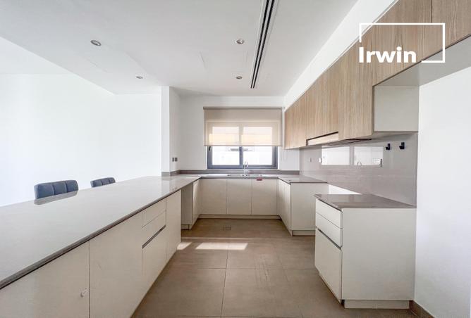 79821840 - صورة العقار 2