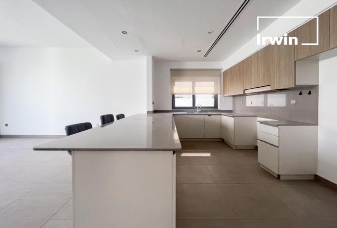 79821840 - صورة العقار 3