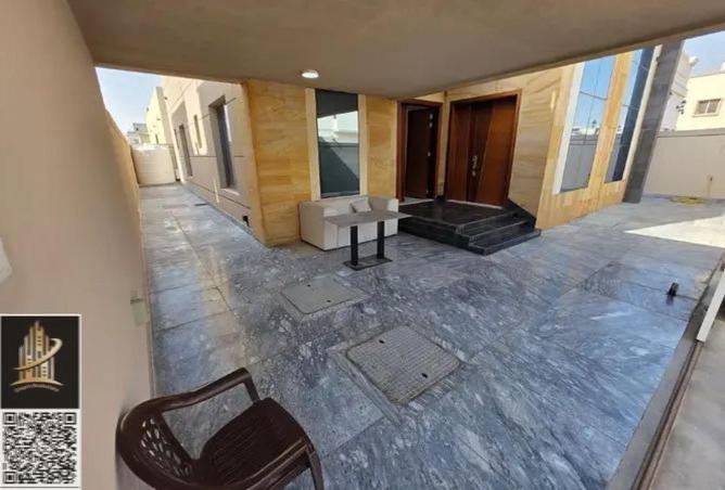 58586164 - Property Image 3