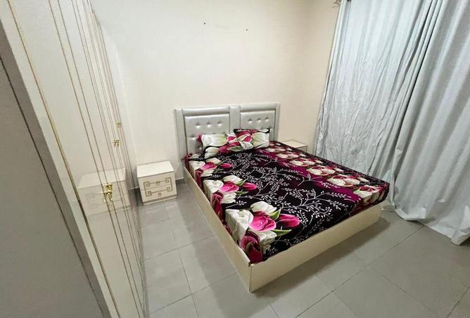 81529851 - Property Image 2