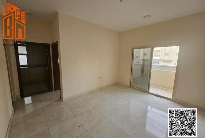 89209609 - الصورة الرئيسية للعقار