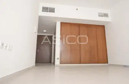 Apartment - Studio - 1 Bathroom for rent in Mankhool 455 - Mankhool - Bur Dubai - Dubai