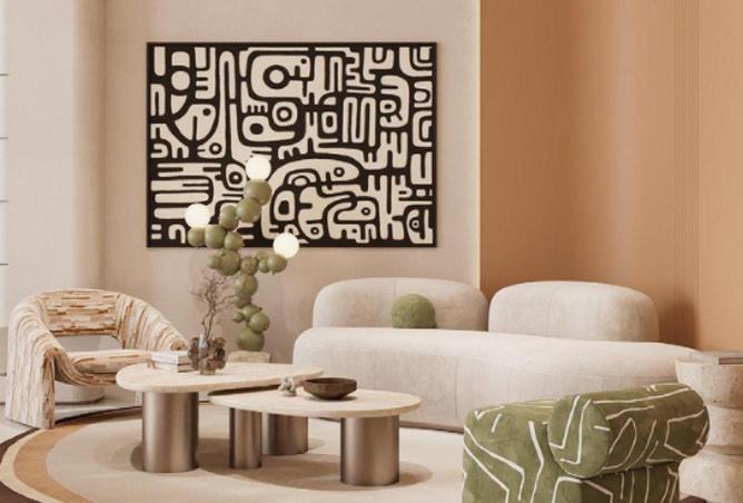 83469476 - صورة العقار 2