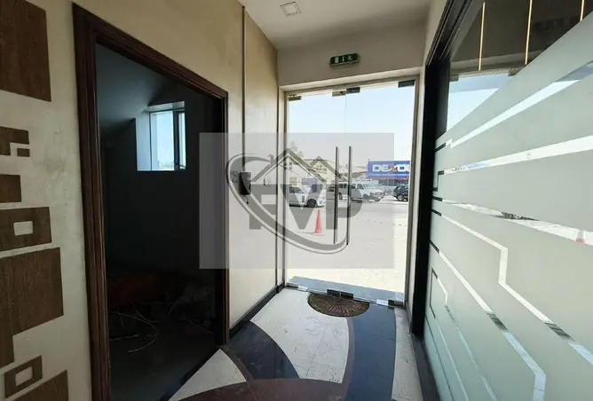 162785265 - صورة العقار 3