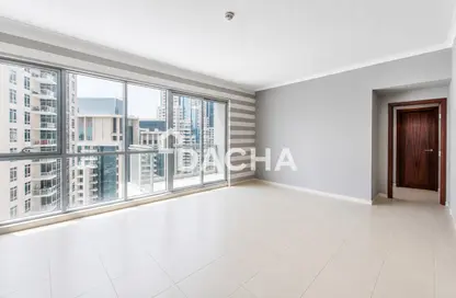 Apartment - 1 Bedroom - 2 Bathrooms for rent in The Residences 7 - The Residences - Downtown Dubai - Dubai Apartment - 1 Bedroom - 2 Bathrooms for rent in The Residences 7 - The Residences - Downtown Dubai - Dubai