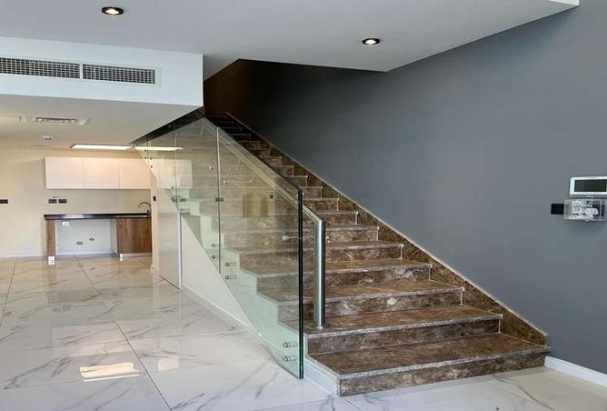 144623626 - Property Image 2