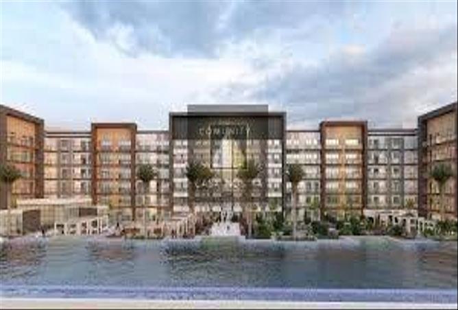 79415361 - صورة العقار 3