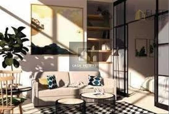 79415361 - الصورة الرئيسية للعقار