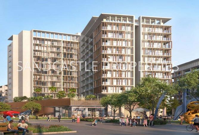 85732328 - Property Main Image