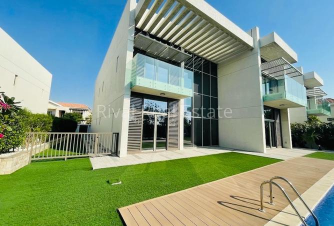 127481206 - Property Image 3