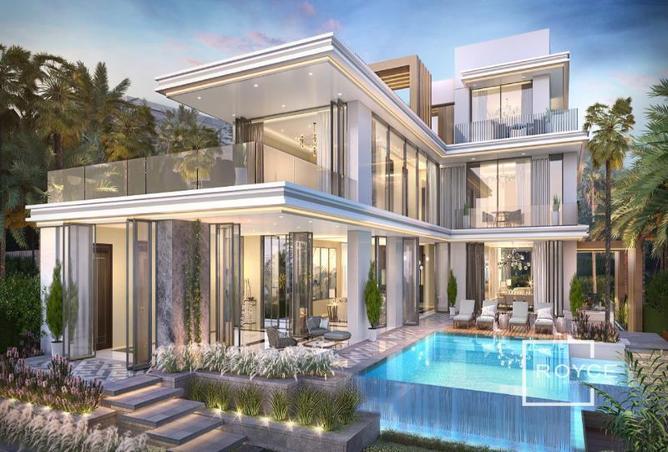 62853530 - الصورة الرئيسية للعقار