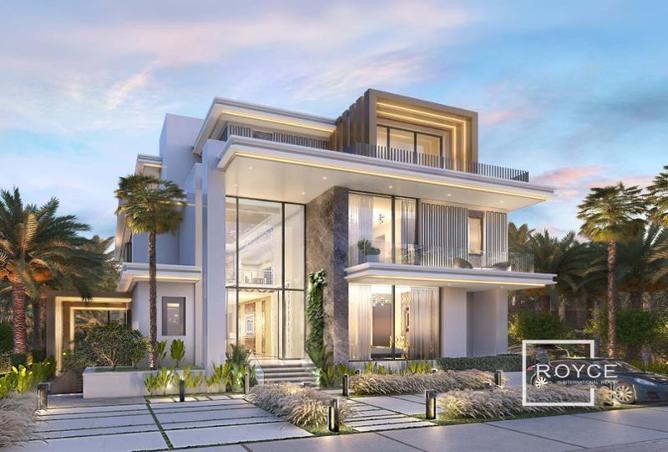 62853530 - صورة العقار 3