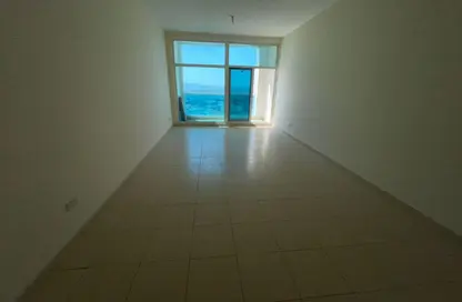 شقة - غرفة نوم - 2 حمامات للبيع في 1 عجمان ون تاور - عجمان واحد - عجمان وسط المدينة - عجمان